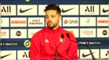 19e j. - Larsonneur : "Le score ne reflète pas le match"