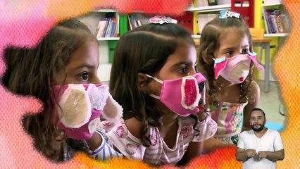 Lugar de Livros | 14/01/2021