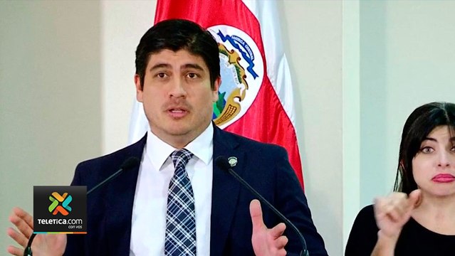 tn7-caso-upad-inica-apertura-de-celulares-y-computadoras-110121