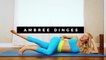 20-Minute Stretching Routine Legs, Muscle Soreness