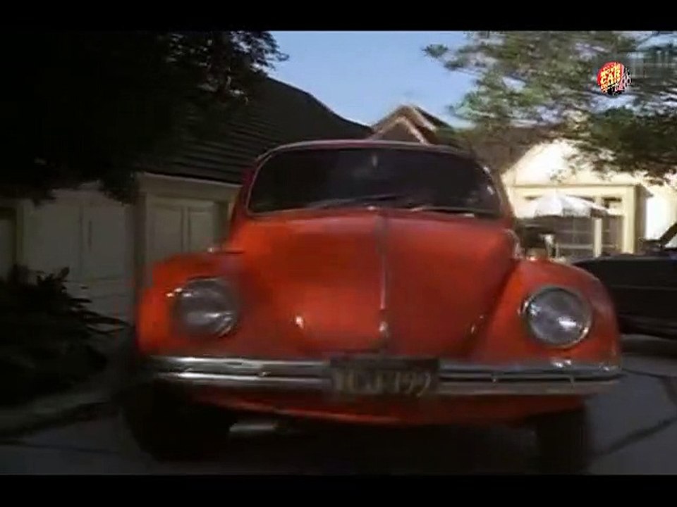 Grand Theft Auto (1977)