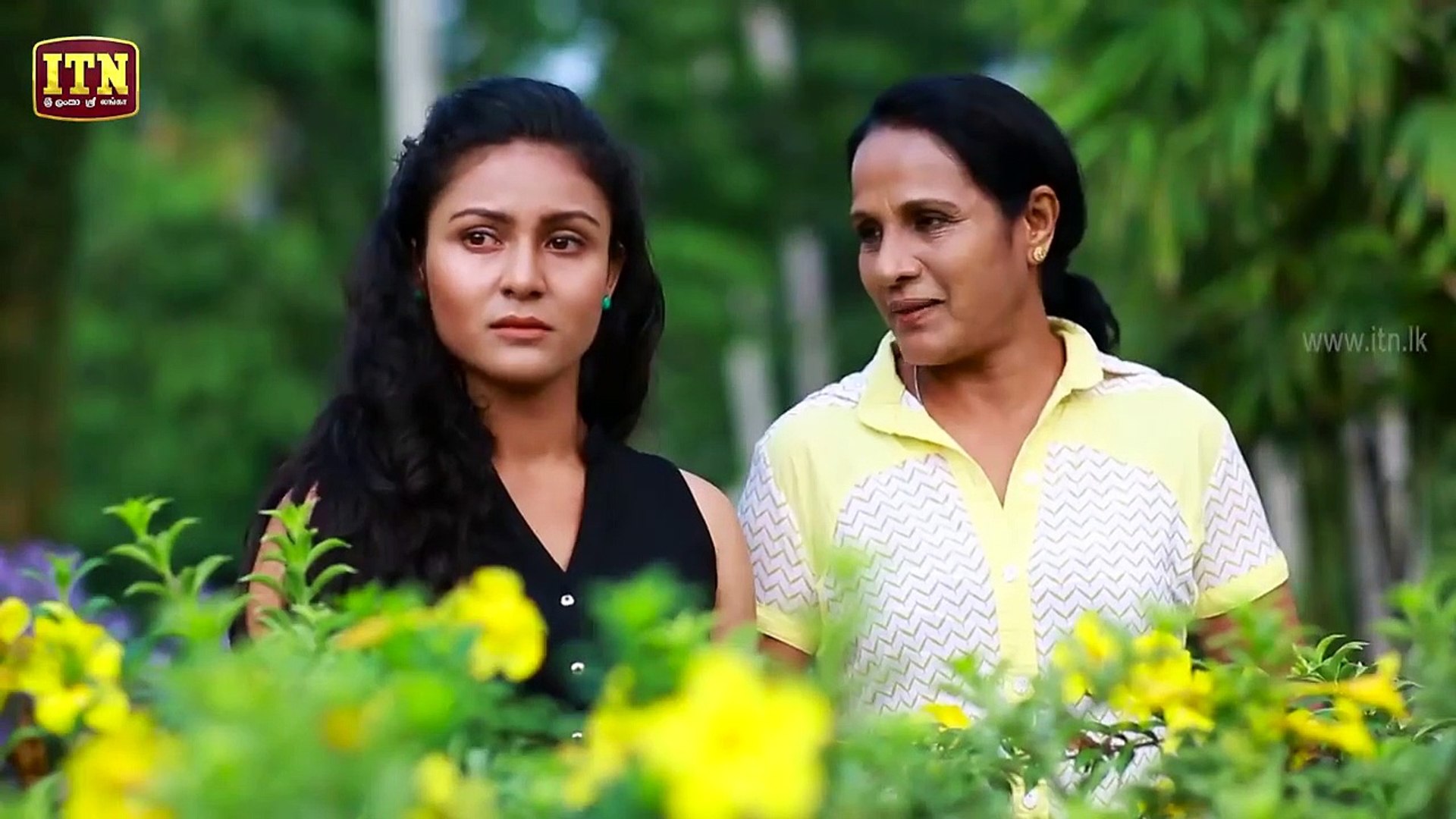 036.Sanda Hangila _ Episode 36 - (2019-01-31) _ ITN