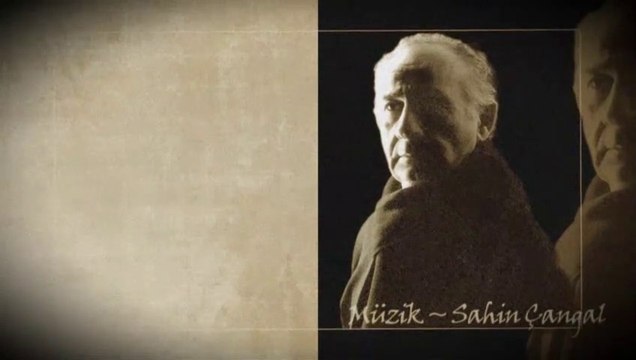 Ah Etsem Ne Çare Hep Kayıp Yıllar