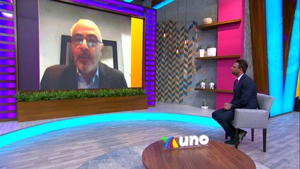 Aprende a hacer empeños inteligentes. Nuestro especialista te guía. | Venga La Alegría