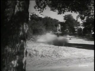 The Restless Gun Season 1 Episode 17 Friend in Need