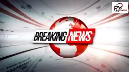 पारा हॉस्पिटल ने  ग्राम सदरौना में एक एक निशुल्क चिकित्सा शिविर का आयोजन किया