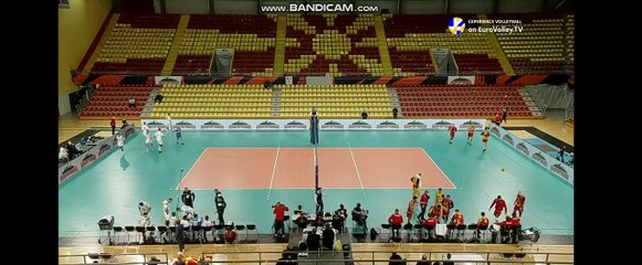 ifet mahmutović govor