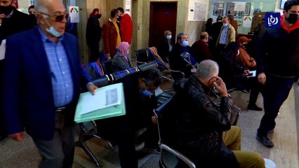 تحديات ما زالت تواجه المواطنين في تملك شقق رغم الحوافز