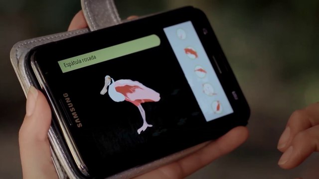 tn7-publireportaje-uned-080121