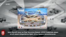 Türk donanmasının gücüne güç katacak! Yerli denizaltı projelerinde kritik gelişme