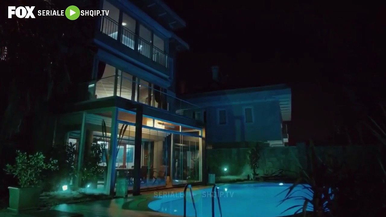 26.3