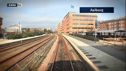 DSB_Aalborg_K11 videos - Dailymotion