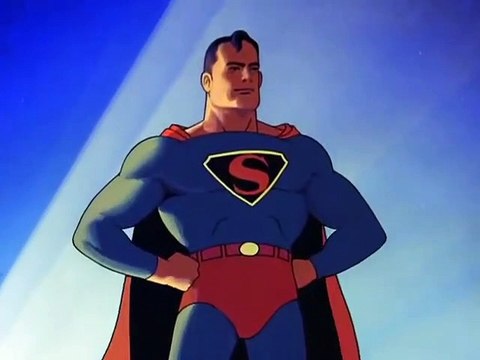 superman 1940 15
