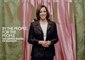 Kamala Harris’ ‘Vogue’ Cover Stirs Controversy