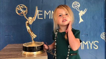 Preschooler’s YouTube Videos Raising Thousands For Feeding America