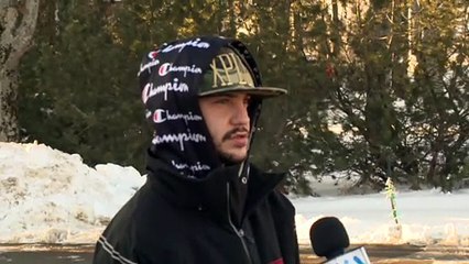 11 janv Topo LPM Couvre-feu suivi