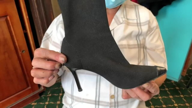 Consejos prácticos para tus zapatos