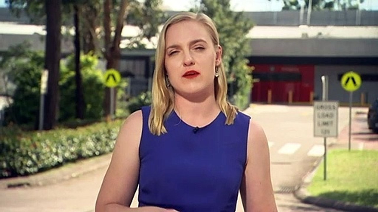 NSW on alert as mystery cases emerge in Sydney's west