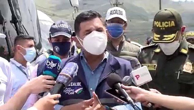 En la noche del lunes vuelve el toque de queda y ley seca