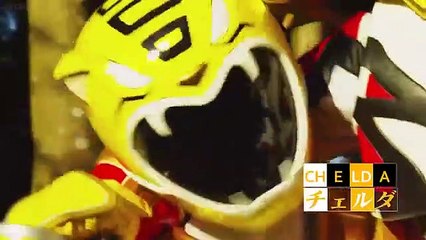 トクサツガガガ 第2話 - Tokusatsu Gagaga (2019 Japanese Drama Eng Sub)