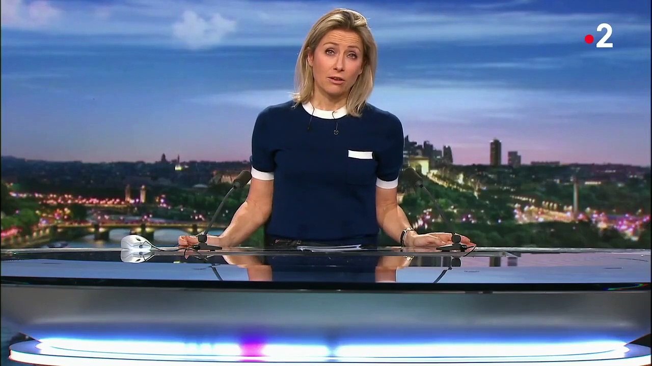 Chine : 500 000 personnes reconfinées dans un arrondissement de Pékin