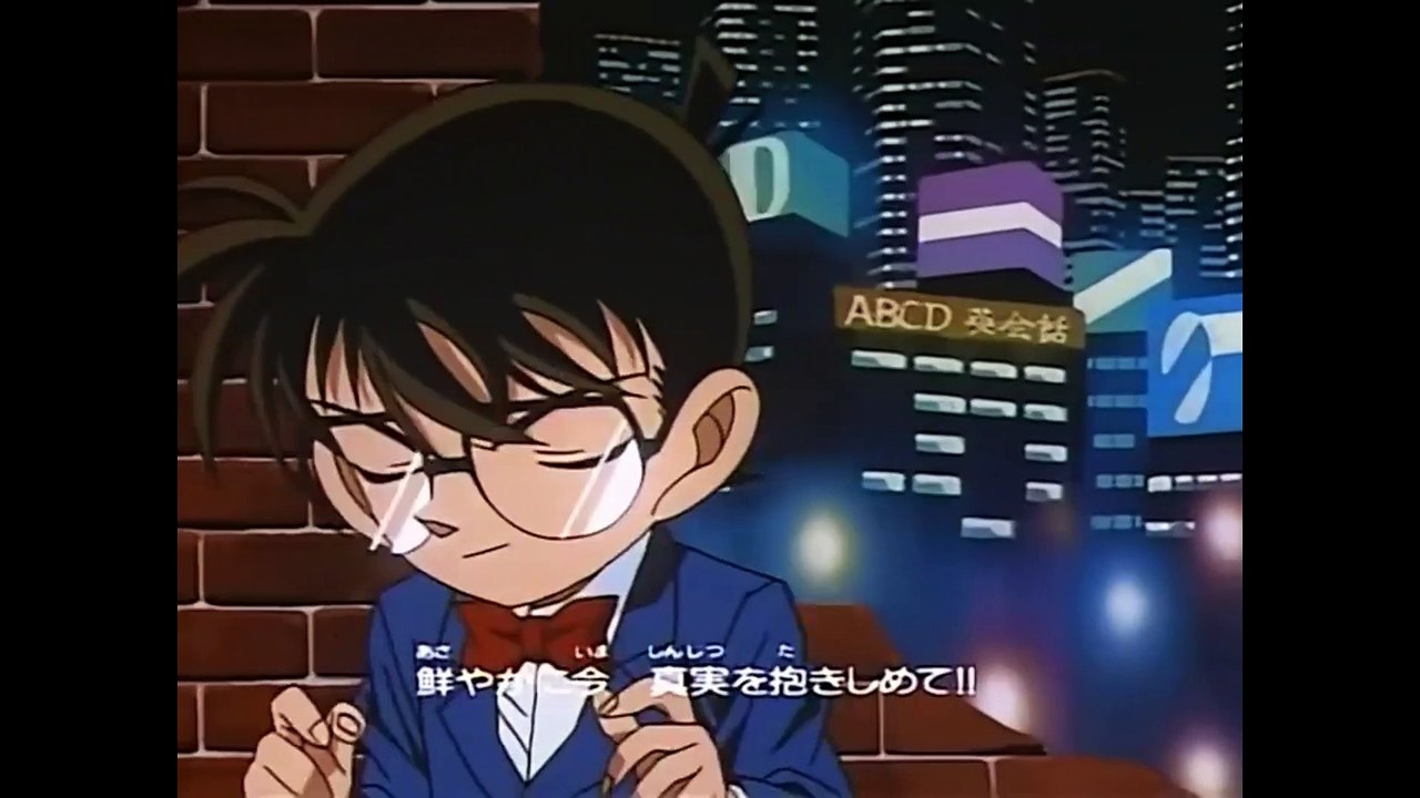 "El Detective Feminista" Capitulo 2