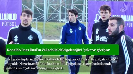 18 Haziran spor gündemi