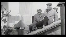 Franco e Ciccio - I 3 nemici (1962) Secondo Tempo