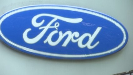 Ford anuncia el cierre de sus tres plantas en Brasil durante este año