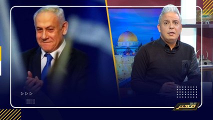 اليهود يطالبون الدول العربيه بمليارات الدولارات ..معتز مطر : الحدايه مبتحدفش كتاكيت !!