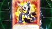 Yu-Gi-Oh! Duel Links - Dueling Leo Bonus Match Gameplay (Leo and Luna’s Duel Carnival Event)