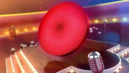 Khabaryar with Aftab Iqbal _ Darbar-e-Akbari _ Episode 79 _ 10 October 2020 _