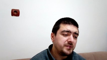 RÜYADA TUVALETTE BANYO YAPMAK