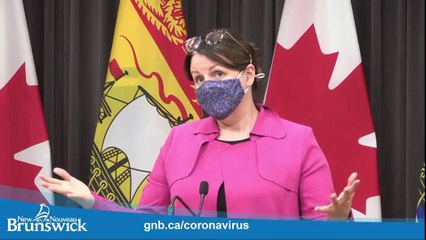 (11-01-2021) TOPO monter des cas covid