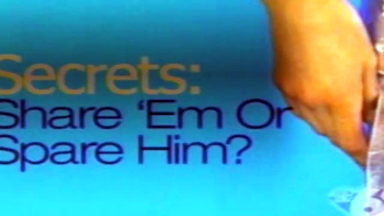 Just Shoot Me   4x12   When Nina Met Elliot s Mother english Tom Joad  tvu org ru