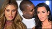 Larsa Pippen Reaction To Kim Kardashian Divorce News Revealed
