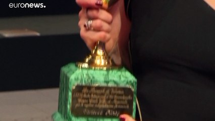 Горе, разбившее жизнь на осколки