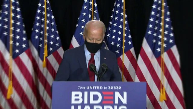 Cuba volta à lista de 'Estados patrocinadores do terrorismo'