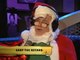 Gary The Retarded Santa - The Howard Stern Show