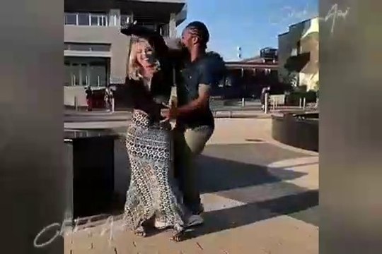 Dance)#dancemoms #dancepop #dancehall #dancemonkey #dancechallenge #dancealong #danceplus5 #dancemusic #danceanos90 #danceawesome #dancealongvideos #danceaway2020 #danceaboutit #danceaerobics #dancealexity #adancefortomorrow #adance