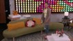 Big Brother 22 All Stars 9/30/20:Christmas Is Angry That She Did Not Get Picked For The POV Competition