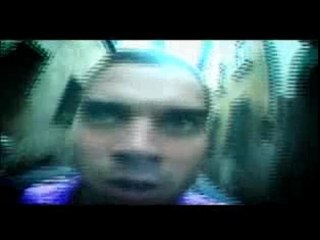 le café qui rend ouf