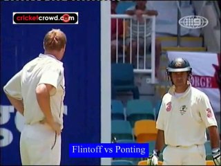 Big Incidents To Divx Clip0-176