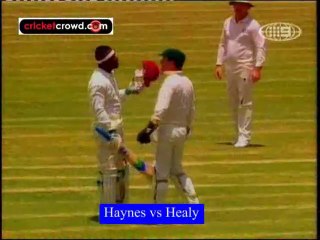 Big Incidents To Divx Clip0-176