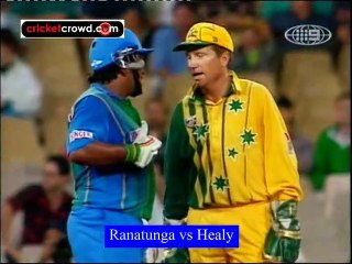 Big Incidents To Divx Clip0-176