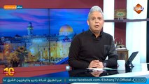 الحلقة الكامله لـ برنامج مع معتز مع الإعلامي معتز مطر الاثنين 11/1/2021