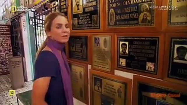 Los lujos de los Narcos