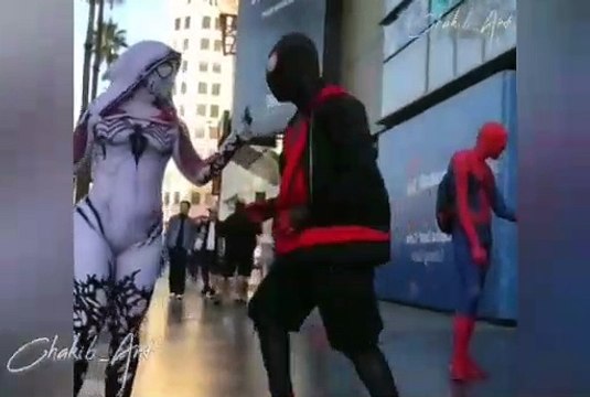 Fik-Shun Dance2(ZaeHD & CEO )#dancemoms #dancepop #dancehall #dancemonkey #dancechallenge #dancealong #danceplus5 #dancemusic #danceanos90 #danceawesome #dancealongvideos #danceaway2020 #danceaboutit #danceaerobics #dancealexity #adancefortomorrow #adance