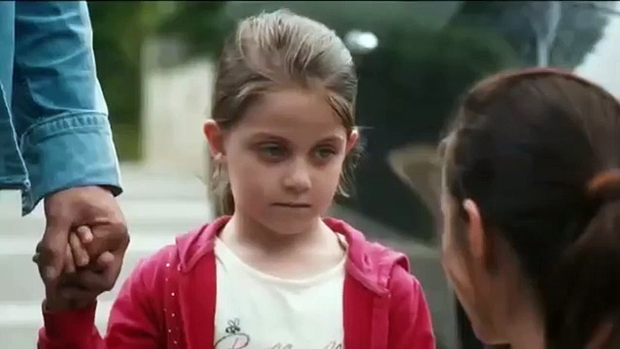 Fugitiva - mar negro - capitulo 57ª- audio español