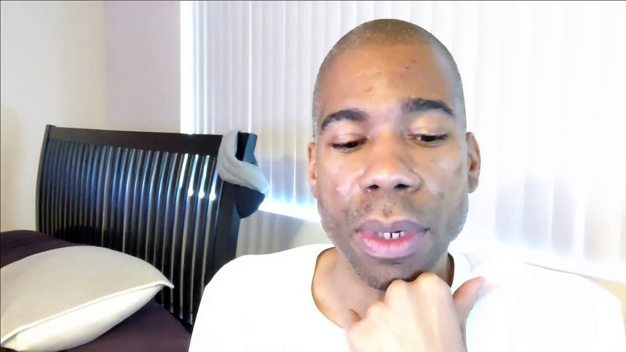 MDT V100 The Magic Inside of You